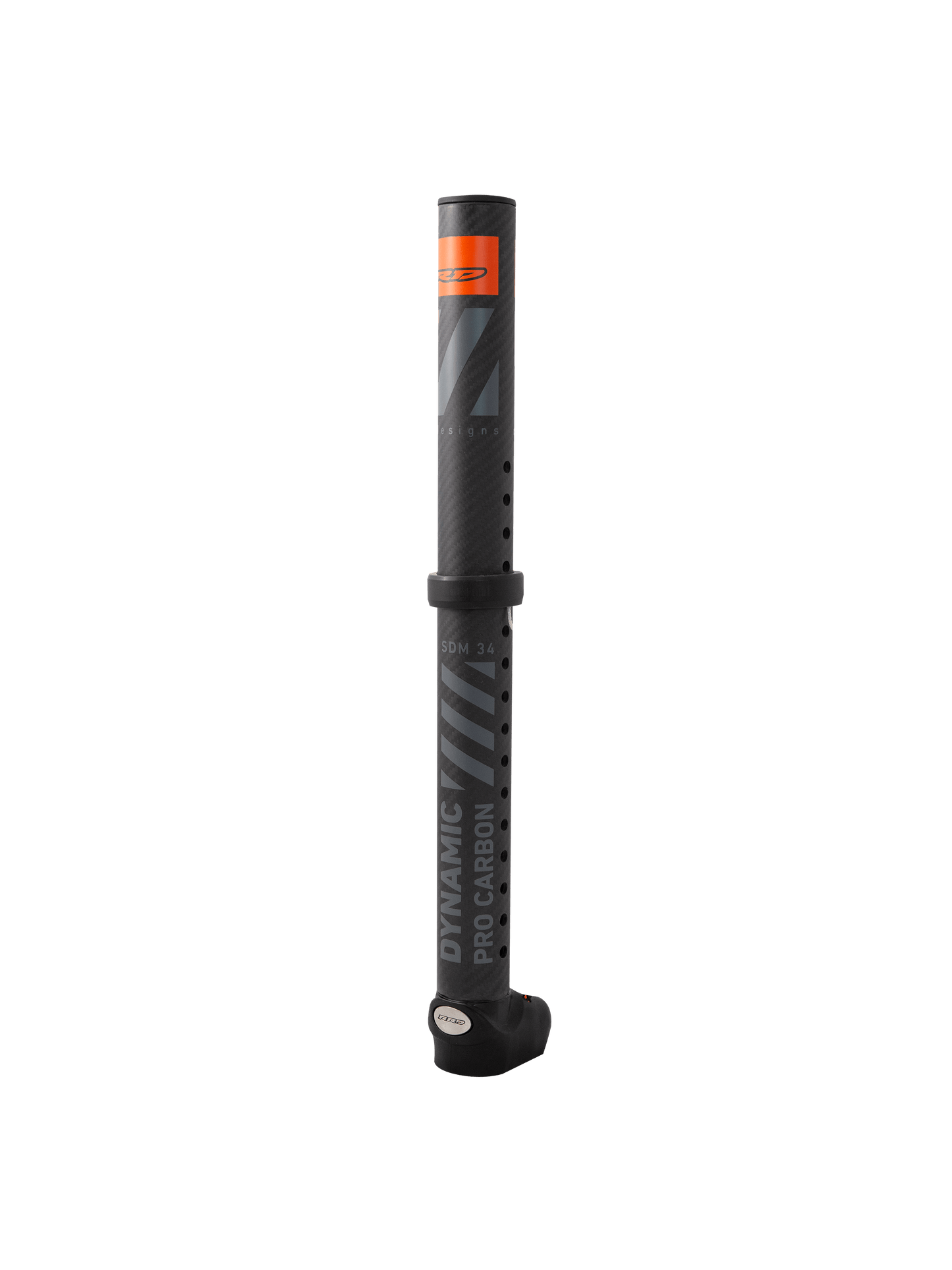 RRD Dynamic PRO SDM Extension Y28