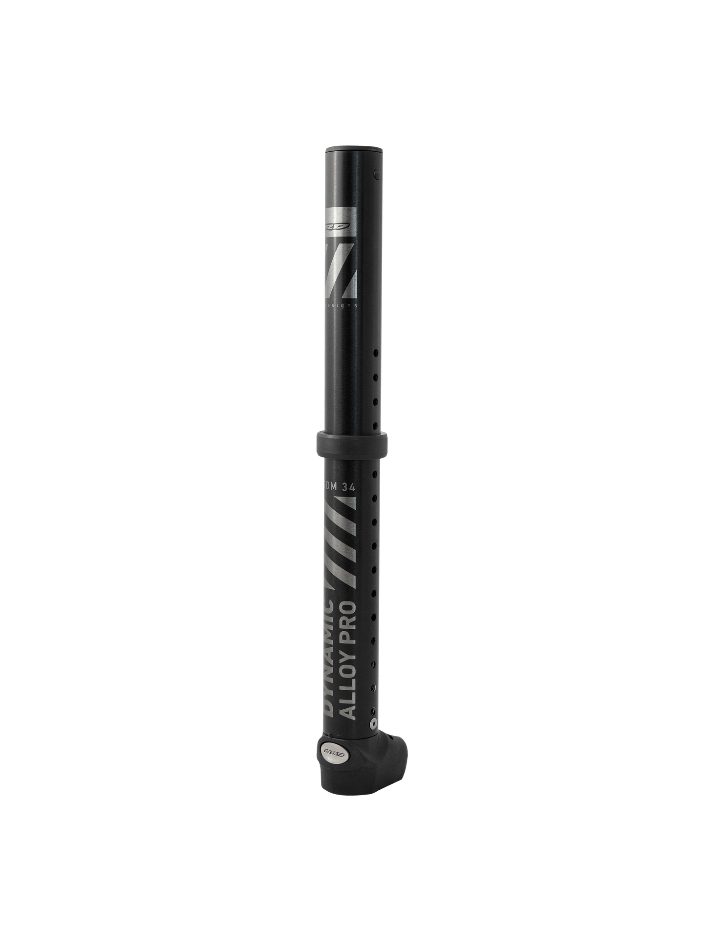 RRD Dynamic SDM Extension Y28