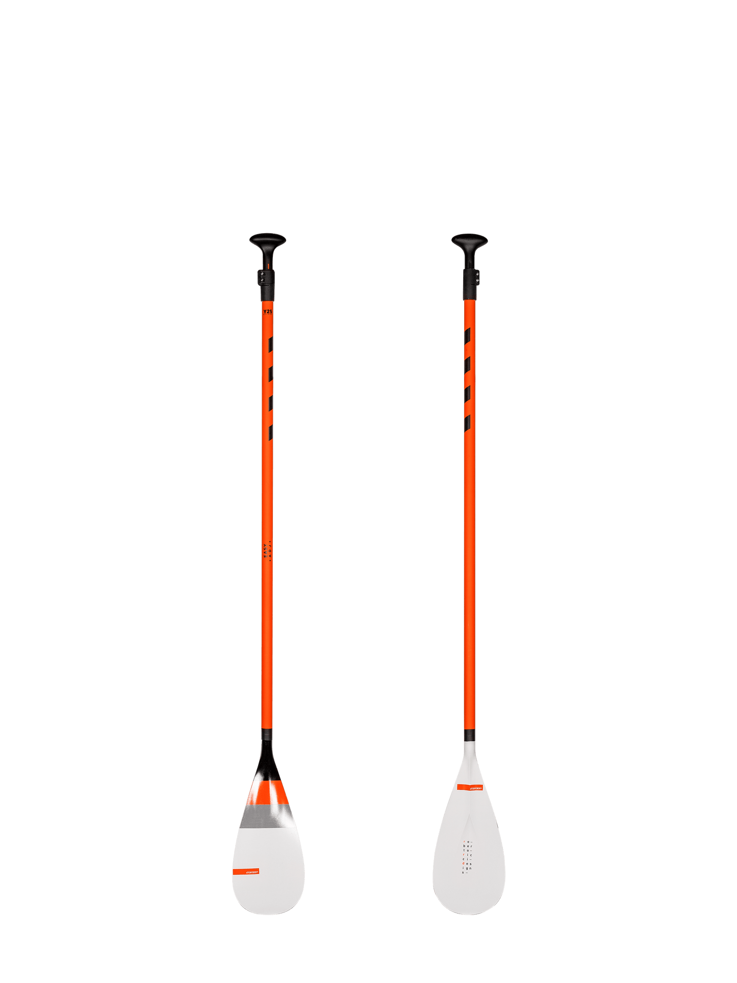 RRD Easy Paddle Adjustable Y25