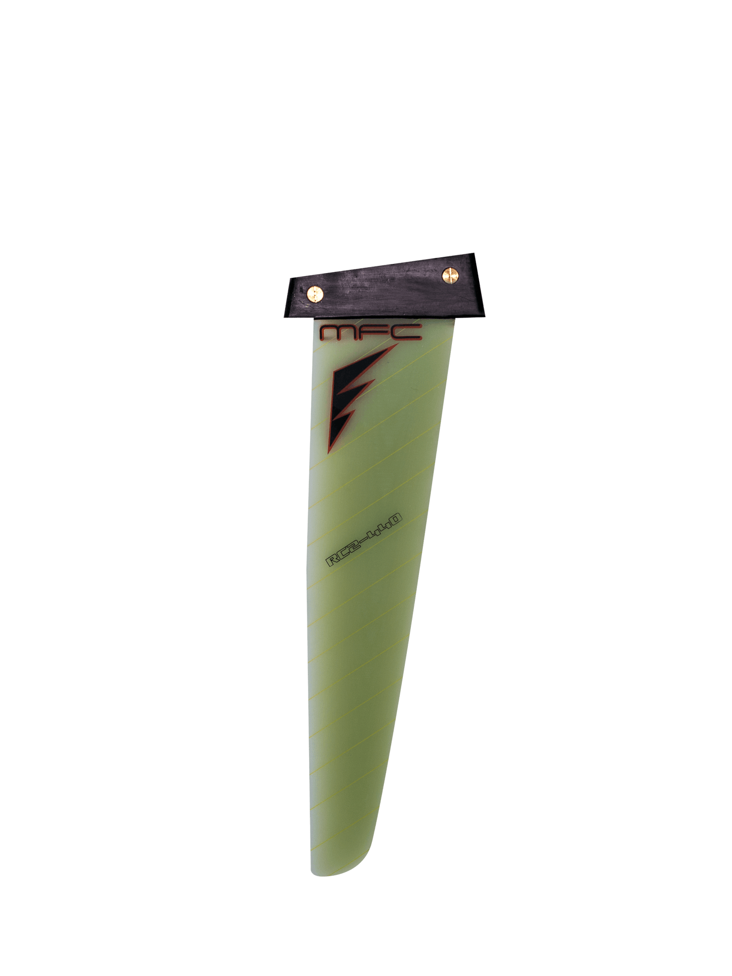 RRD Firerace LTE Y25