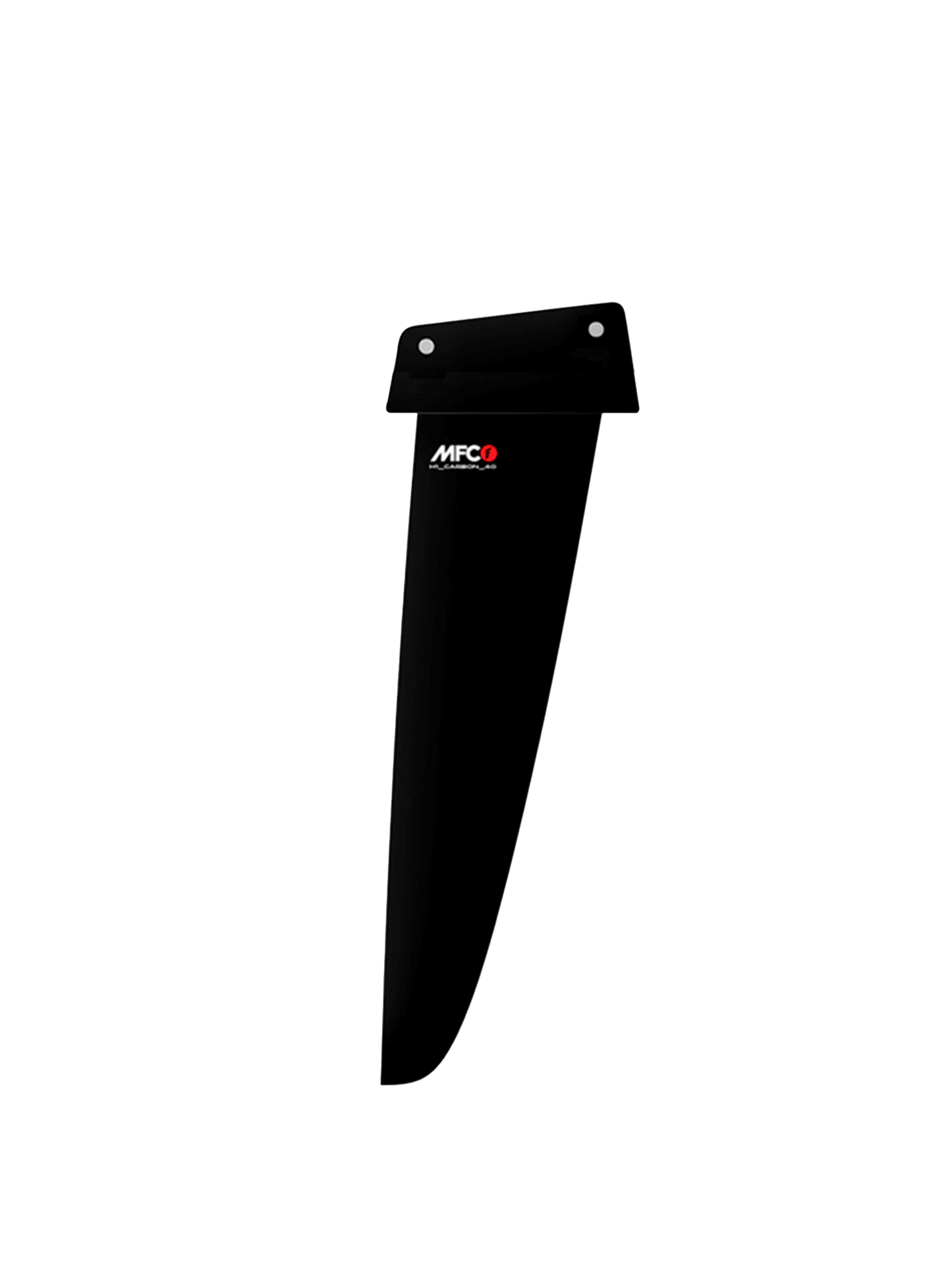 RRD Firestorm LTE Y30