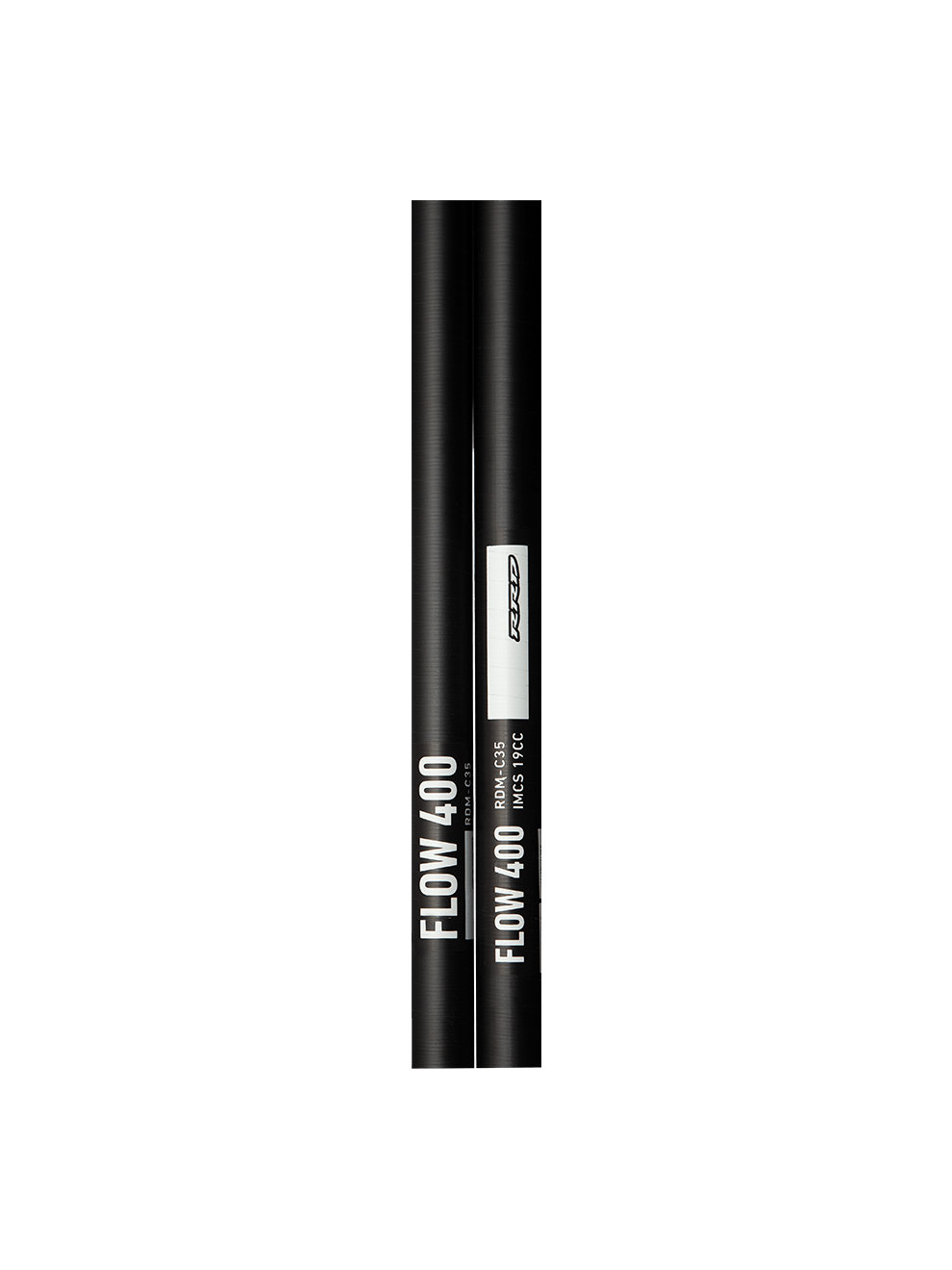 RRD Flow 35 RDM Mast Y28