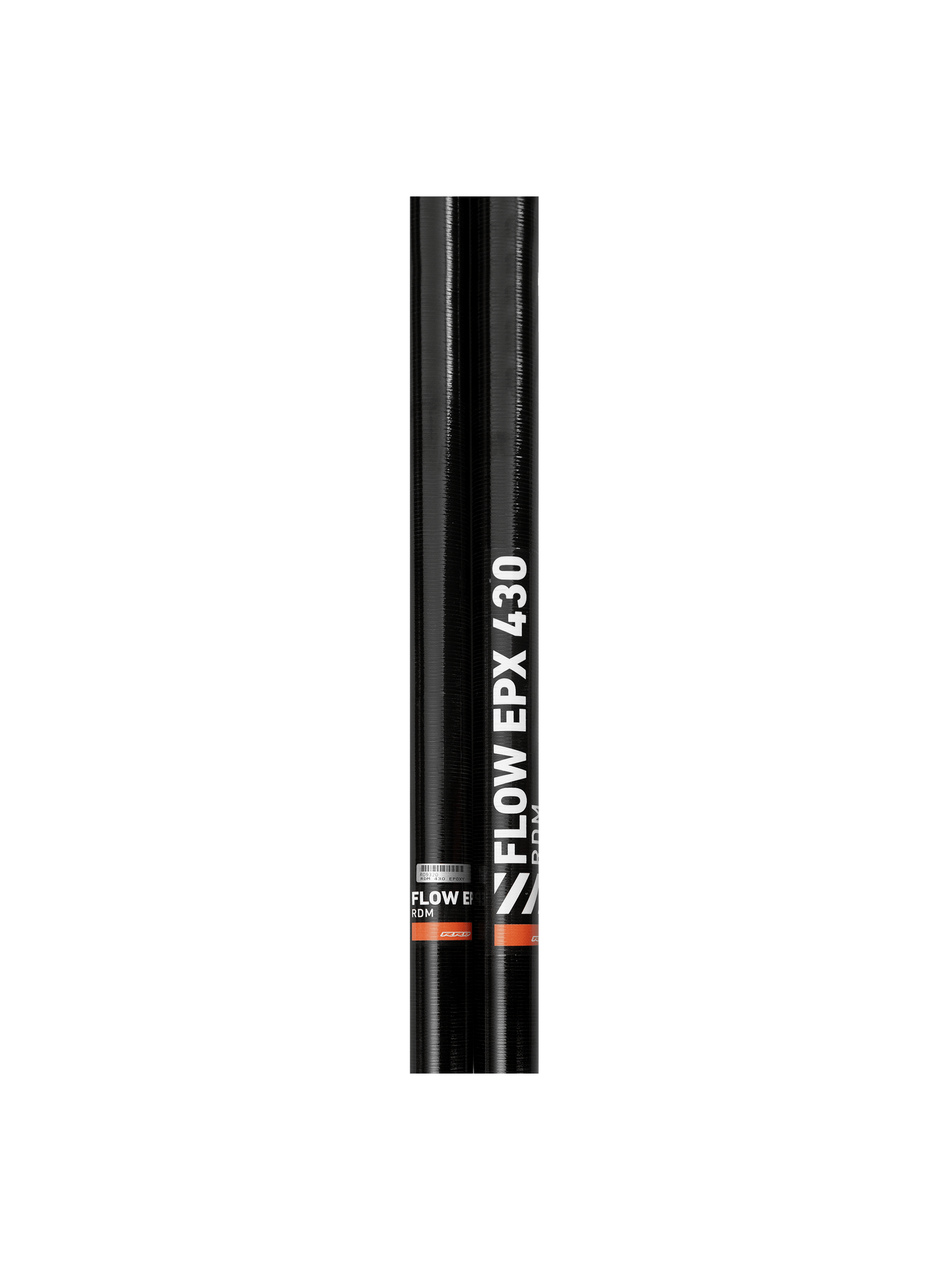RRD Flow Epx RDM Mast Y28