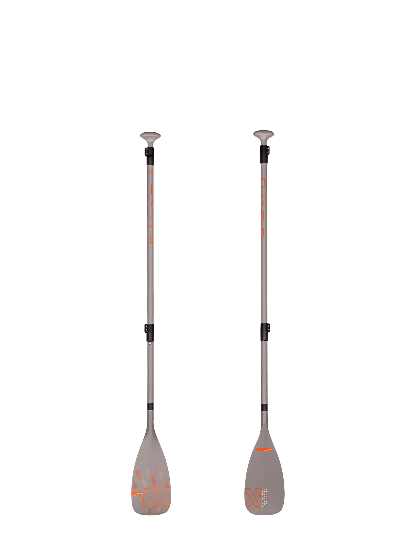 RRD Flow Paddle Adjustable Y25