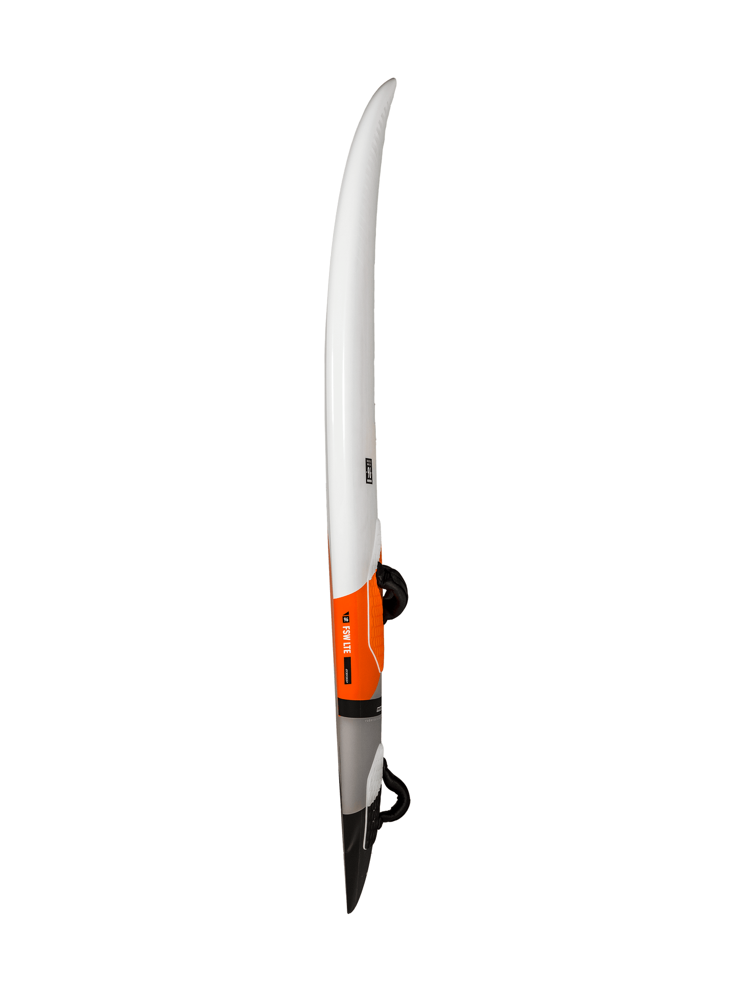 RRD Freestyle Wave LTE Y26