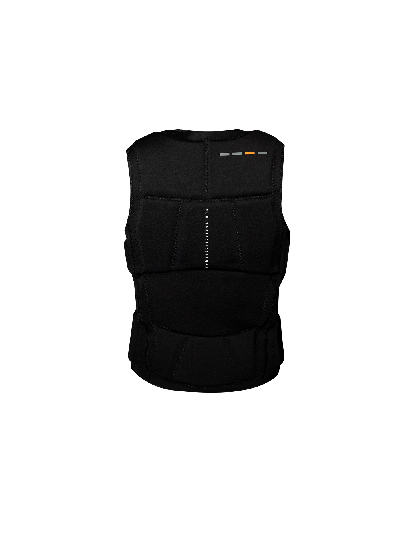 RRD Fully Padded Impact Vest Y30
