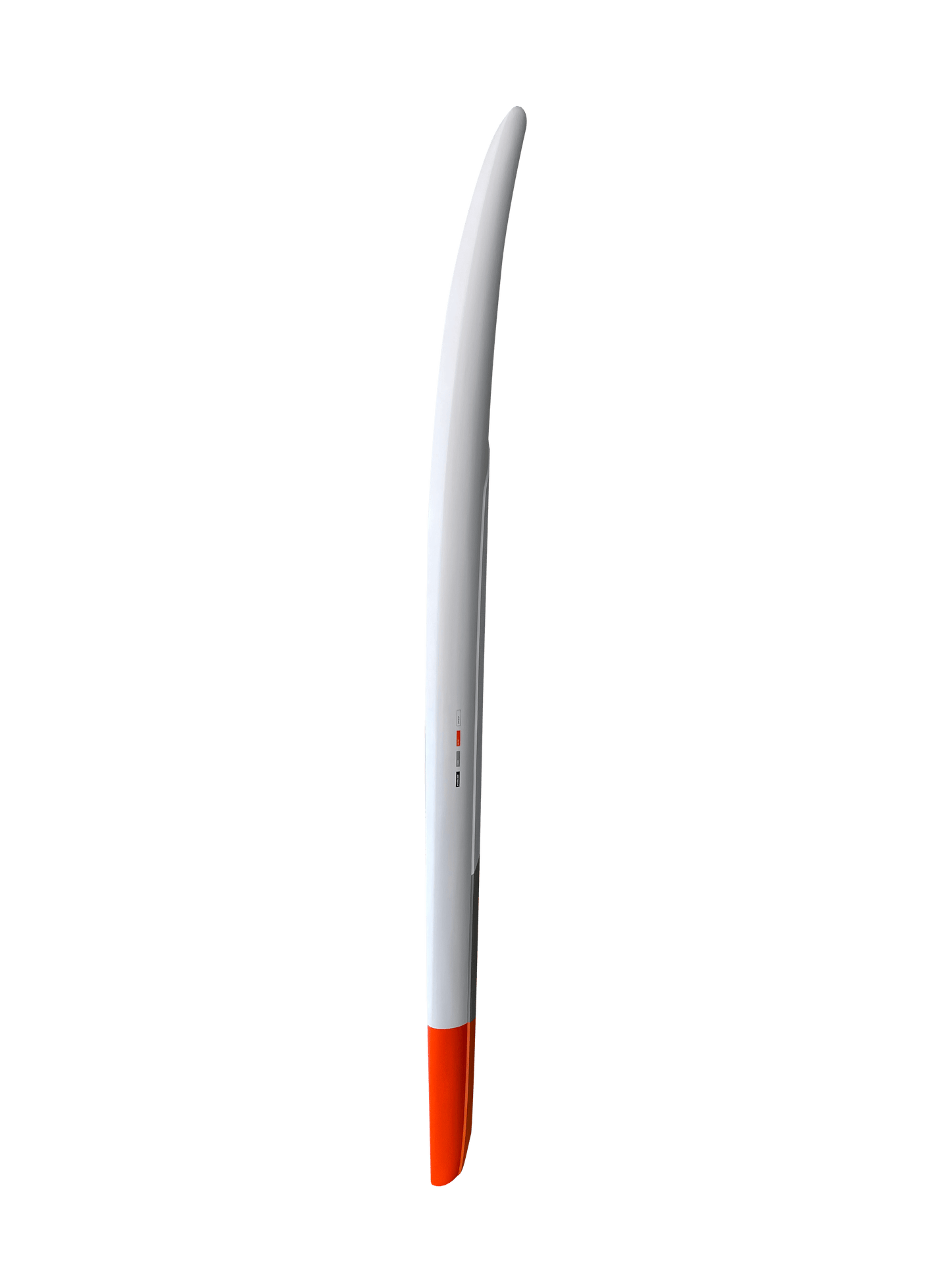 RRD Hi-flight Wing Y30
