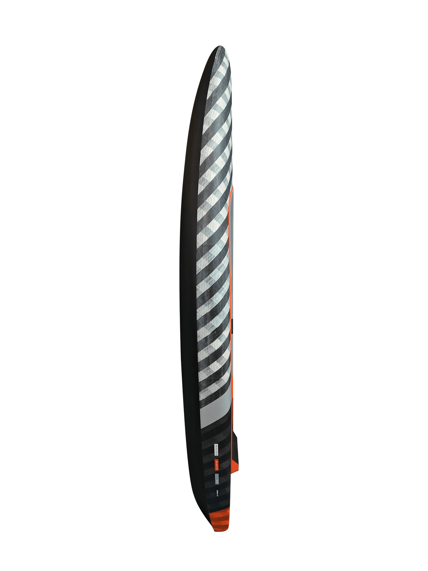 RRD Narwhal LTD Y30