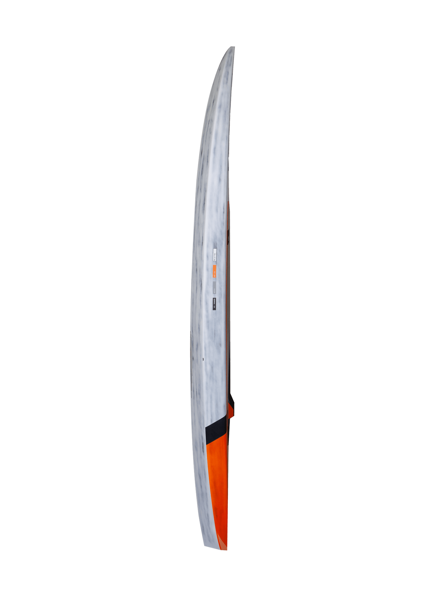 RRD Narwhal LTE Y30