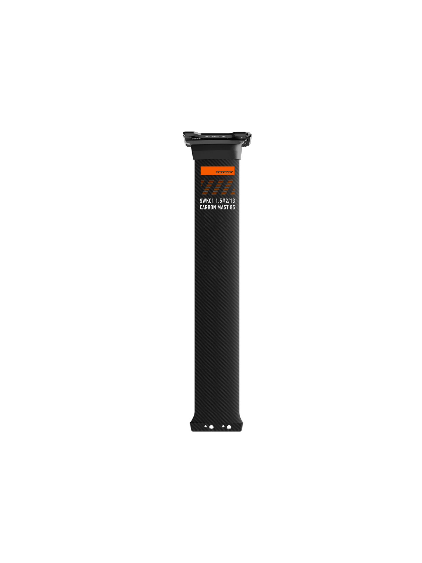 RRD Quicklock Carbon Mast Y28