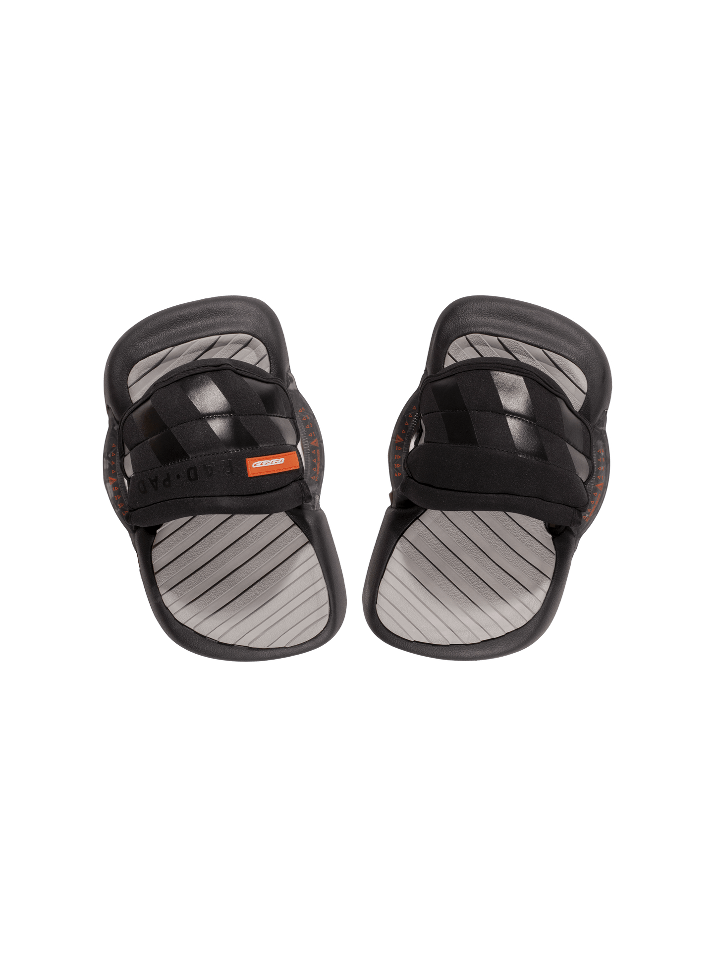 RRD Rad Pad Y25