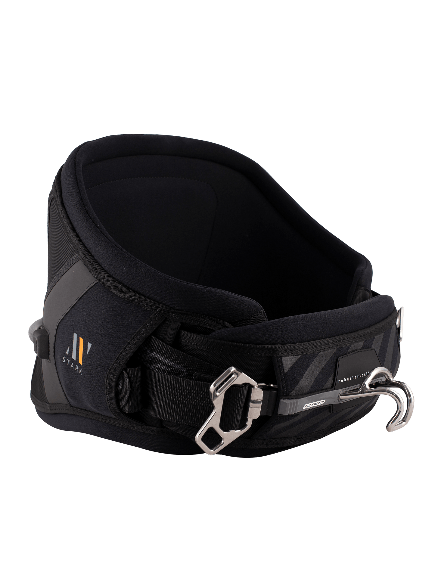 RRD Stark Harness Y27