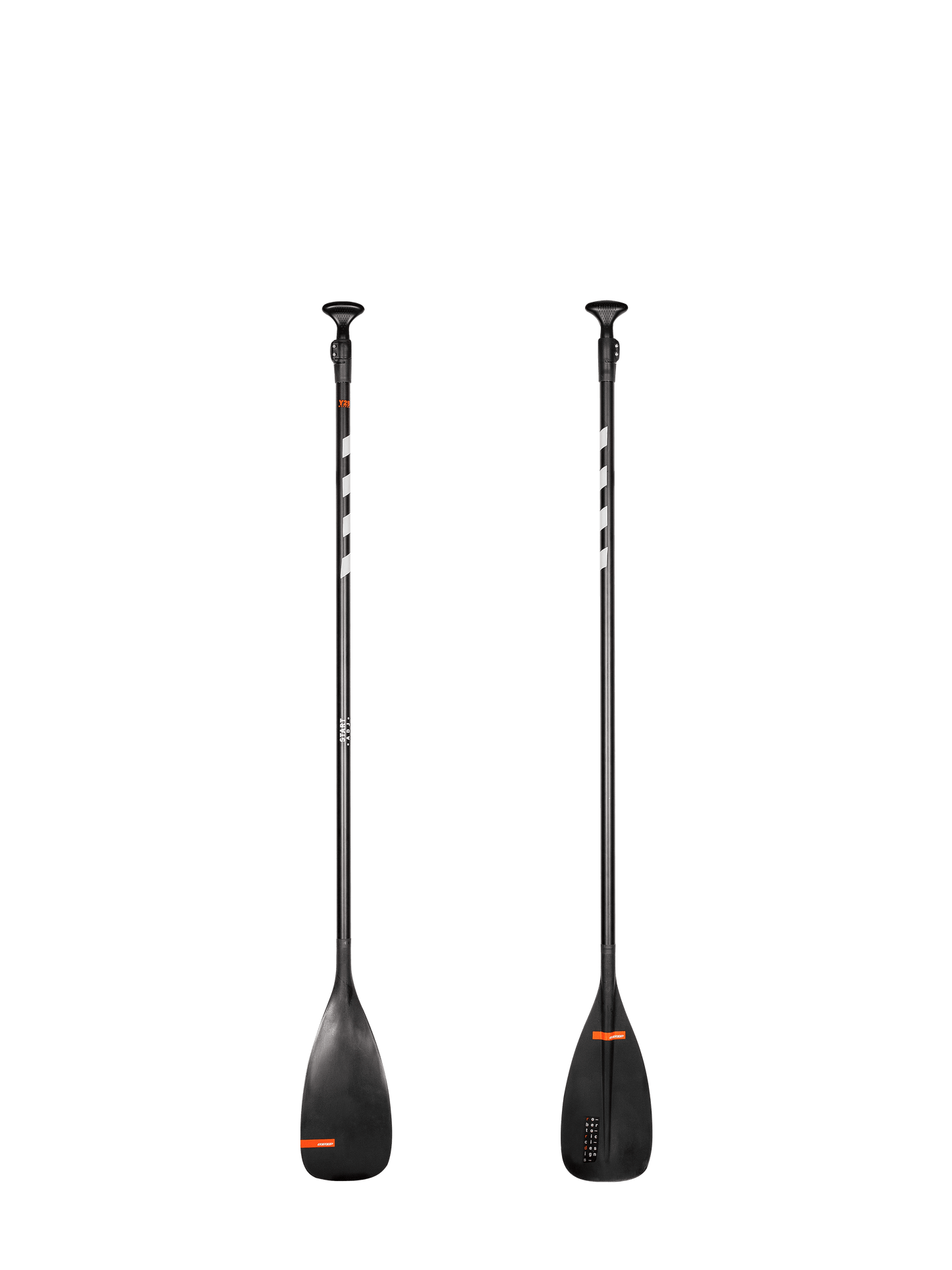 RRD Start Paddle Adjustable Y25