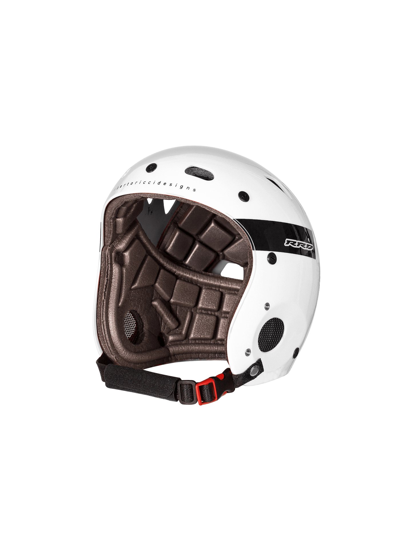 RRD Water Helmet Y28