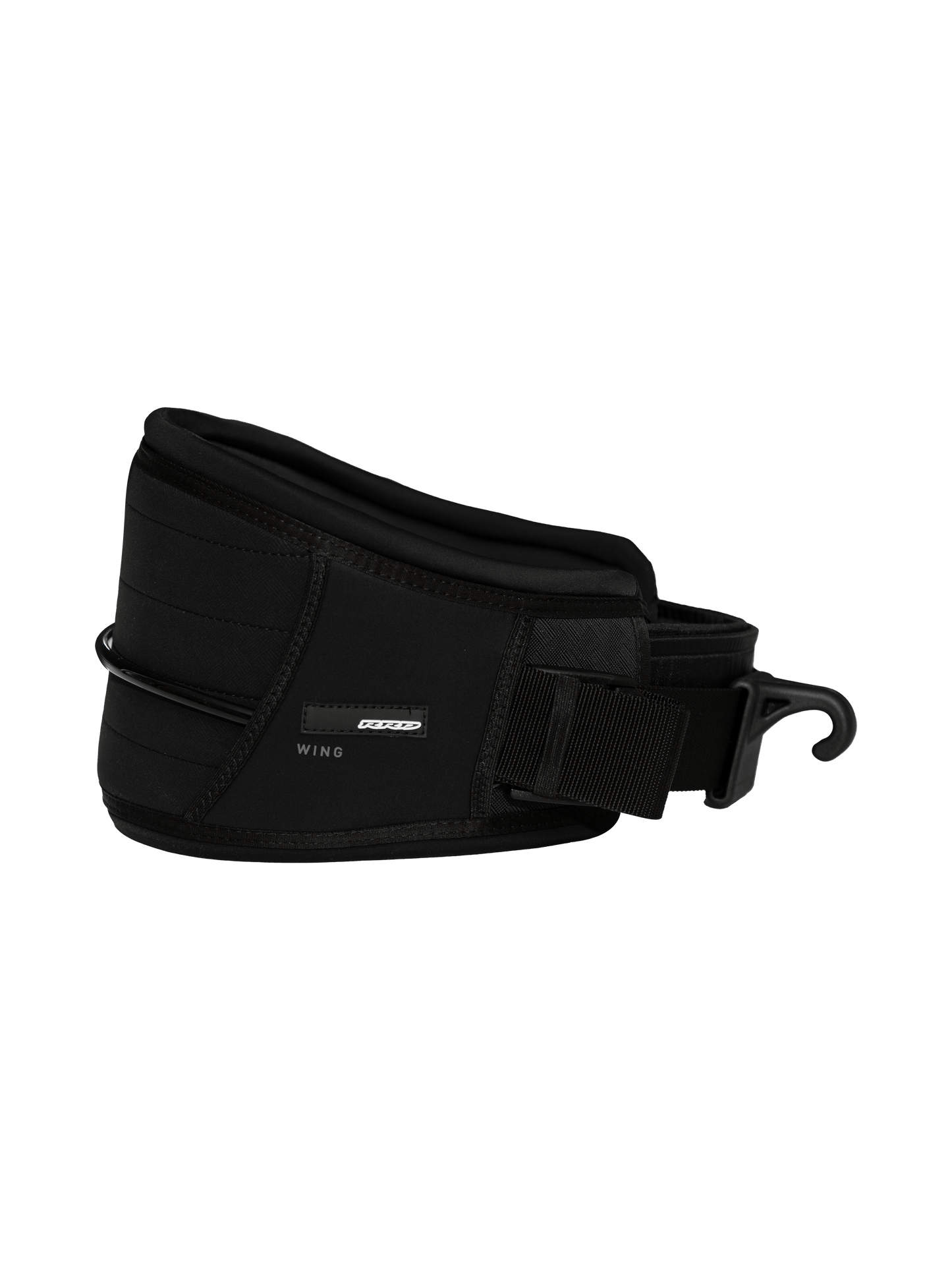 RRD Wing Waist Harness Y30