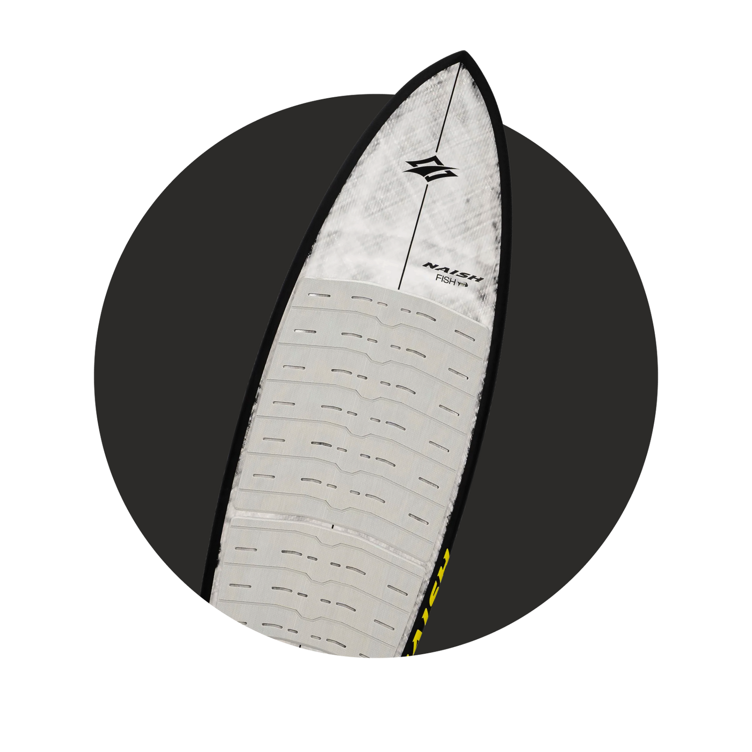 Surfboards
