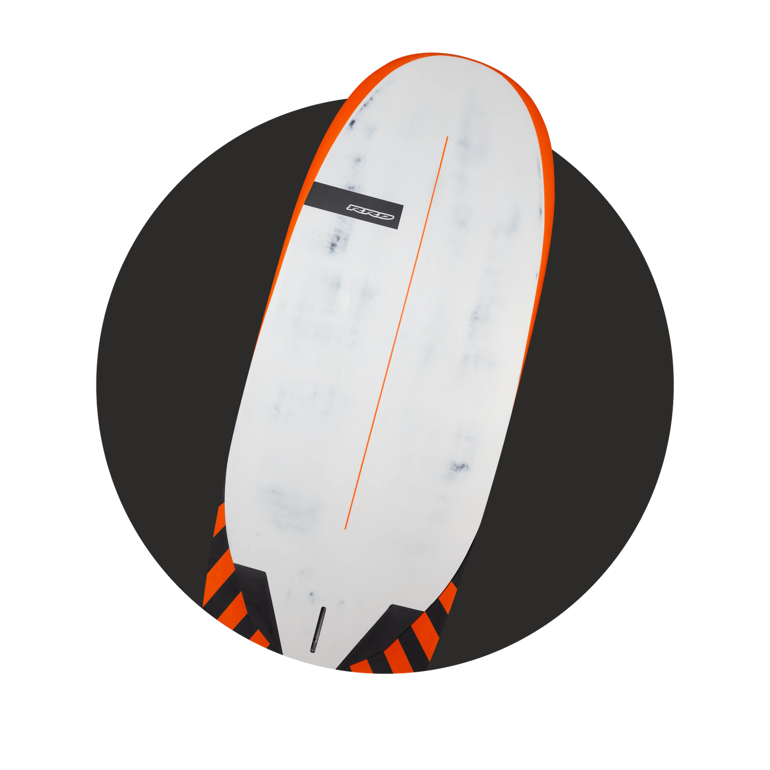 Foilboards