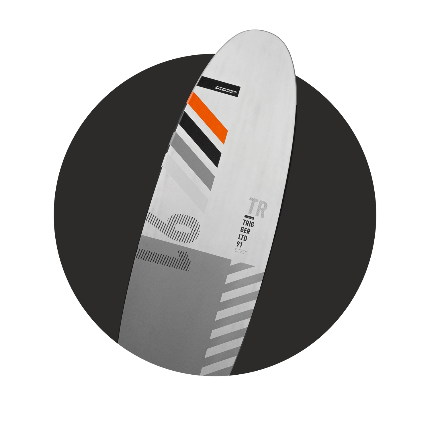 Boards