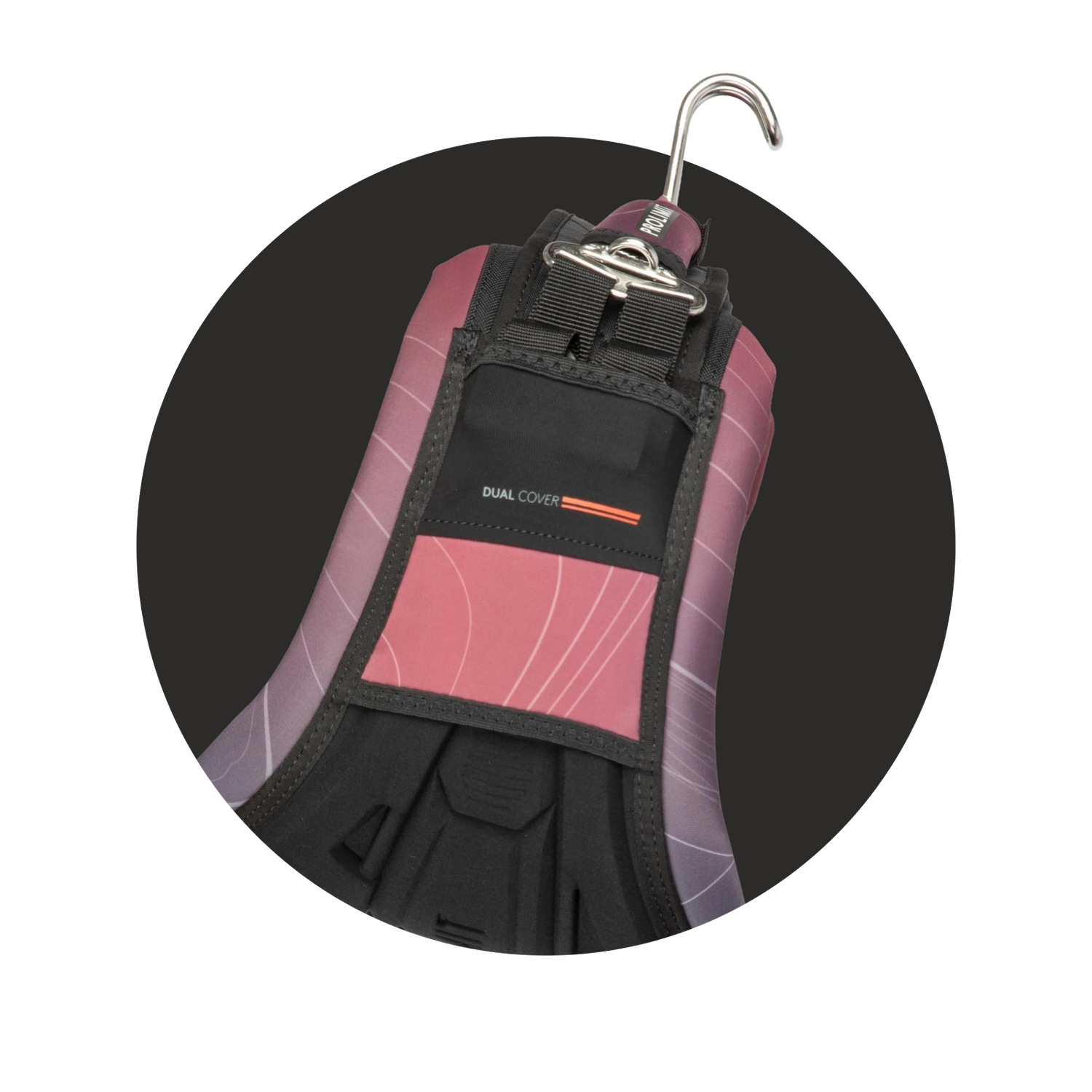 Harnesses