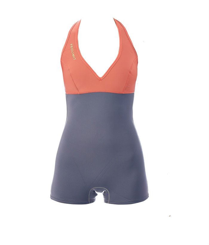 Prolimit PG Fire Swimsuit (DL)(FL) (Closeout, Size XL)