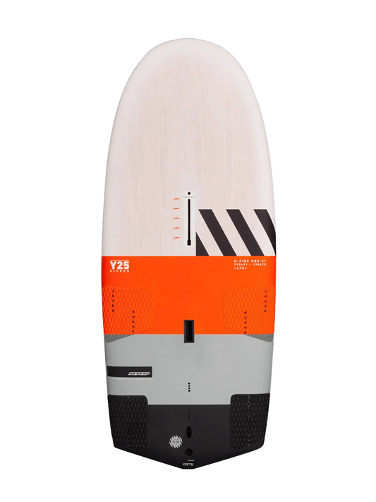 RRD H-fire 91 PRO LTE Y25