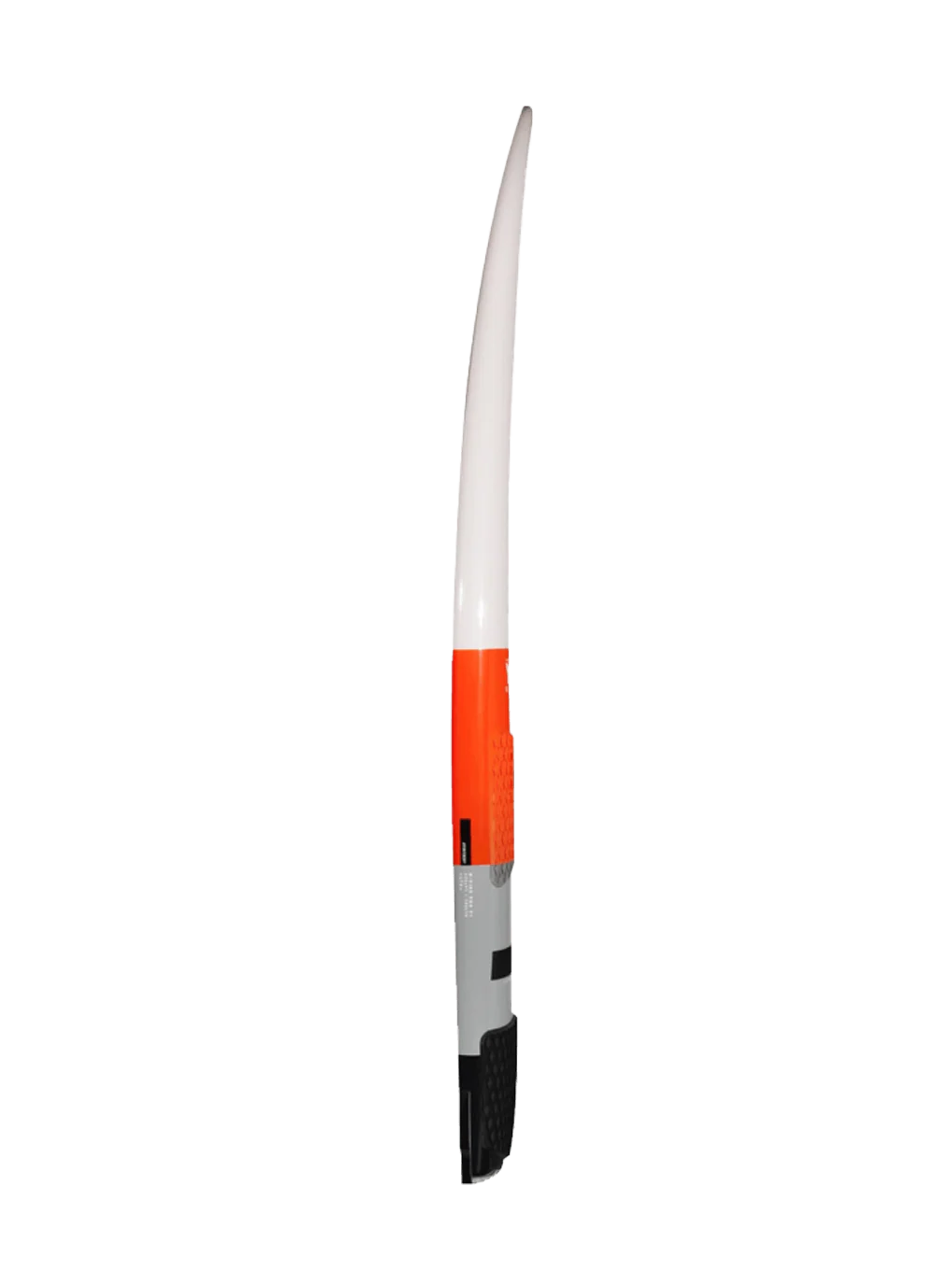 RRD H-fire 91 PRO LTE Y25