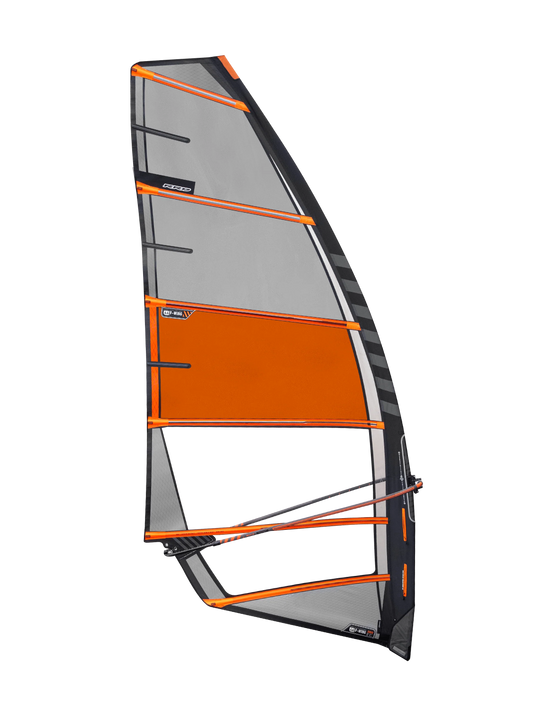 RRD F-wing Y29