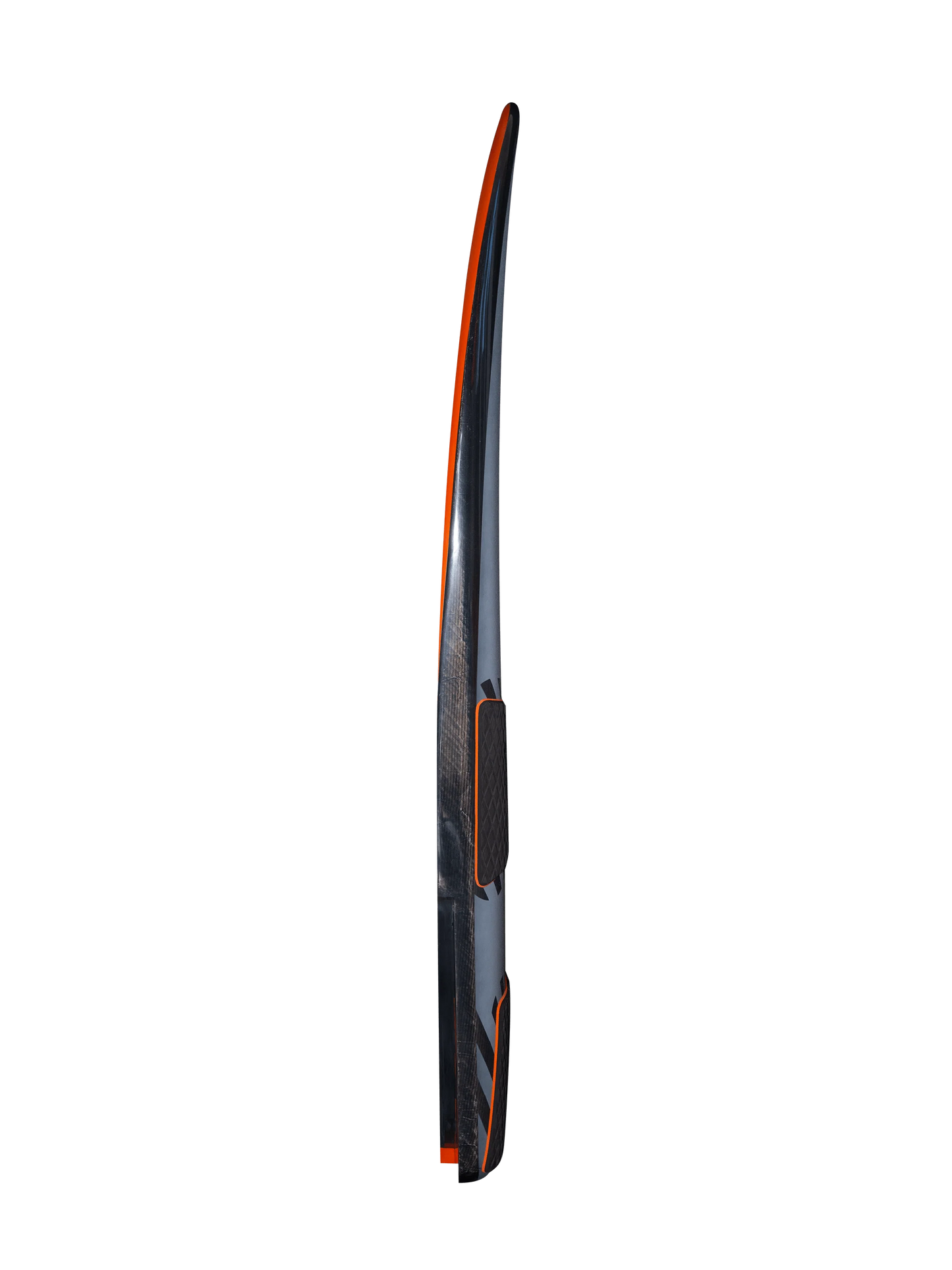 RRD H-fire PRO 86 Y30