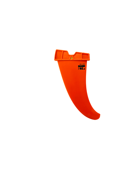 RRD 3S Freestyle Wave FIN Powerbox Y23