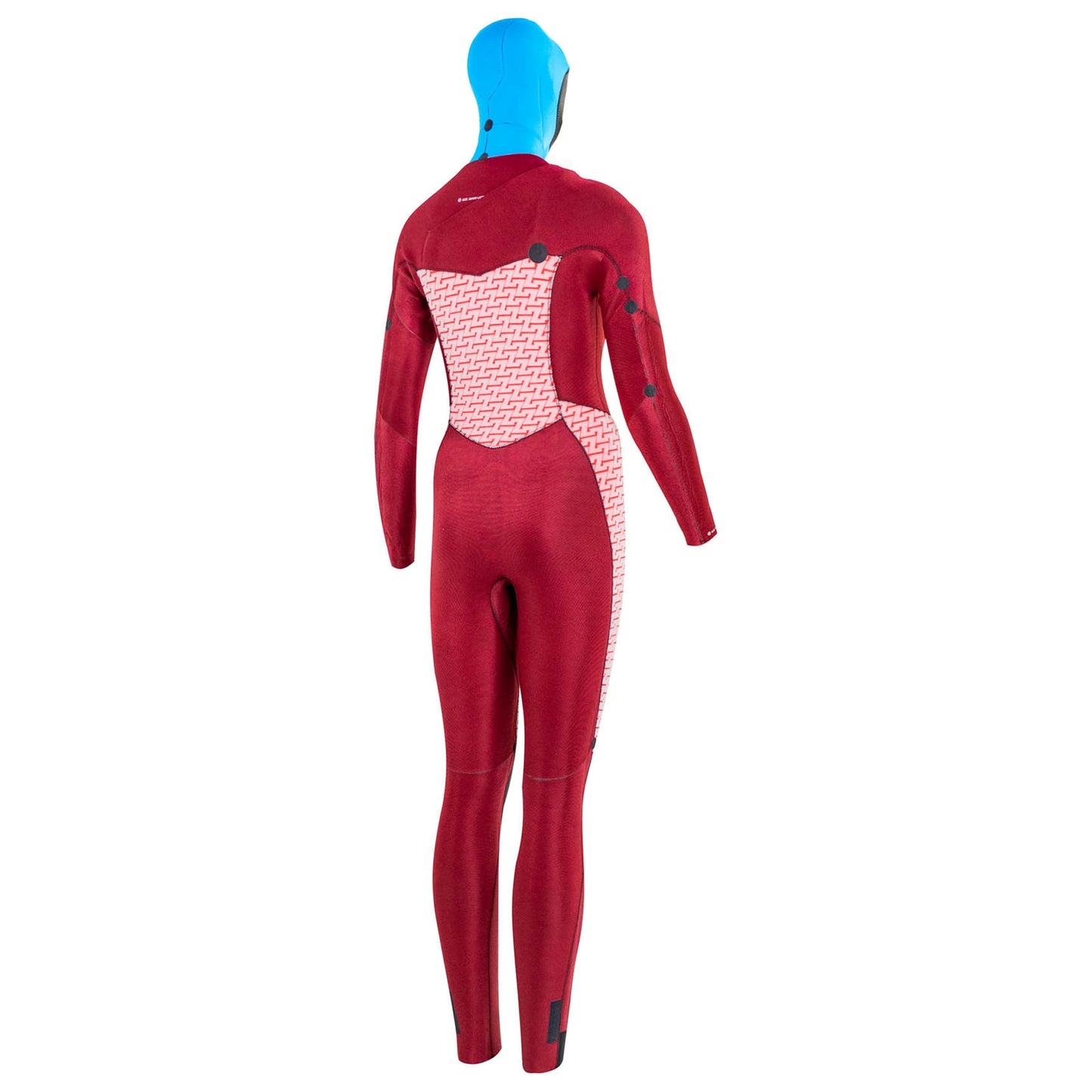 Prolimit Oxygen TR Hood 6/4 FTM (Season 23 Closeout, Size M)