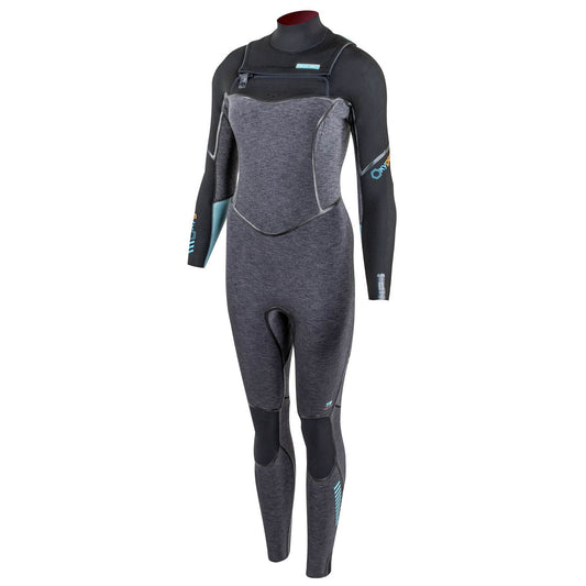 Prolimit Oxygen TR Freezip 5/3 FTM (Season 23 Closeout, Size M)
