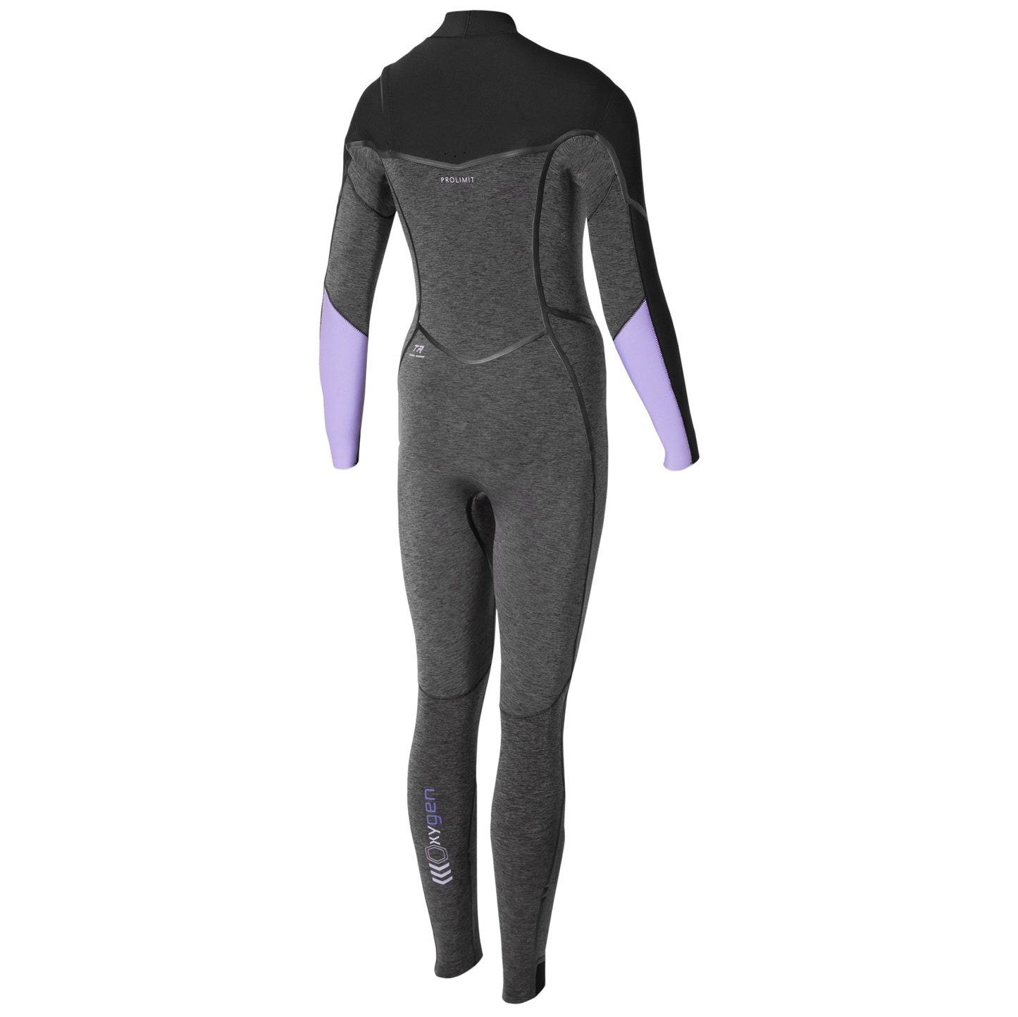 Prolimit Oxygen TR Free-X 5/3 FTM (Season 23 Closeout, koko M)