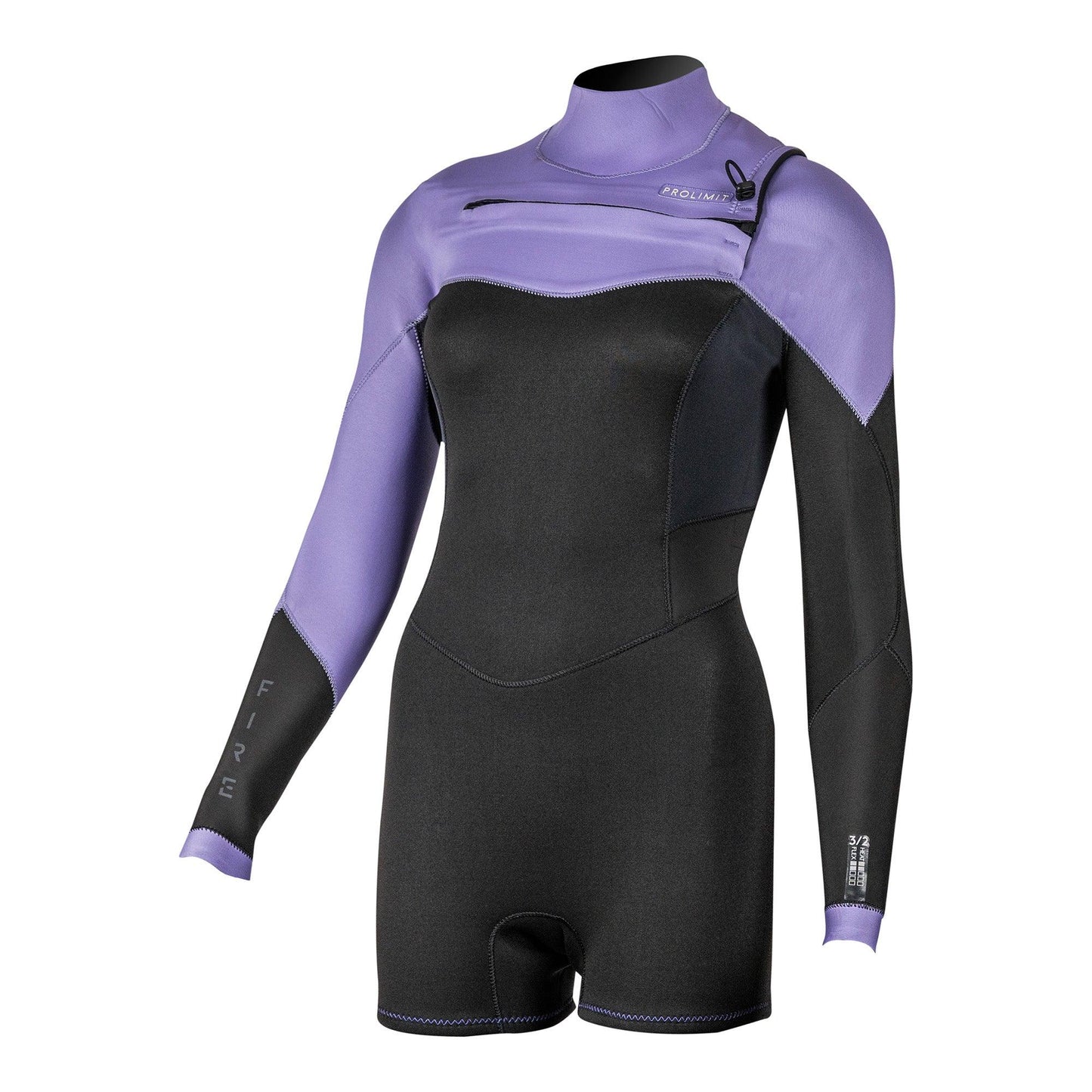 Prolimit Fire Sunset Free-X 3/2 (Season 24 Closeout, Size M)