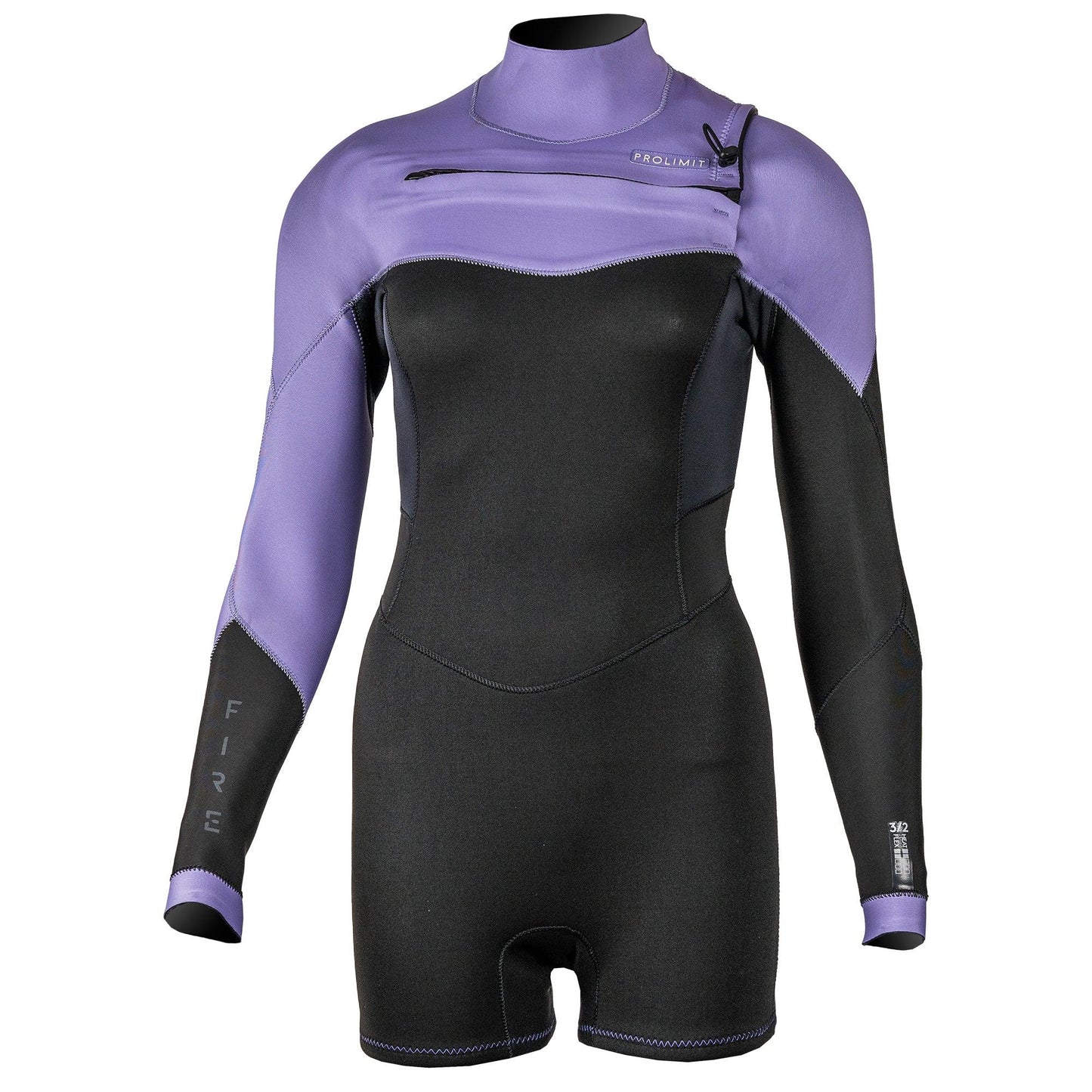 Prolimit Fire Sunset Free-X 3/2 (Season 24 Closeout, Size M)