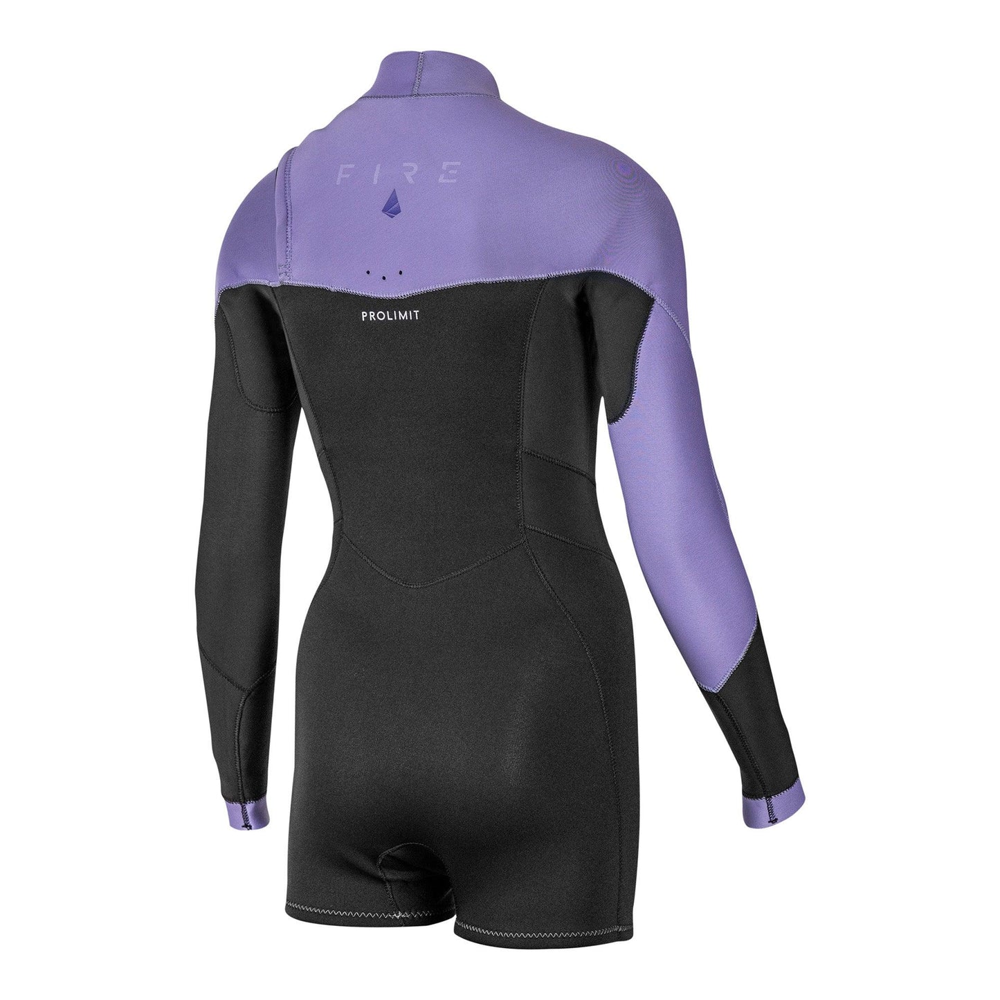 Prolimit Fire Sunset Free-X 3/2 (Season 24 Closeout, Size M)