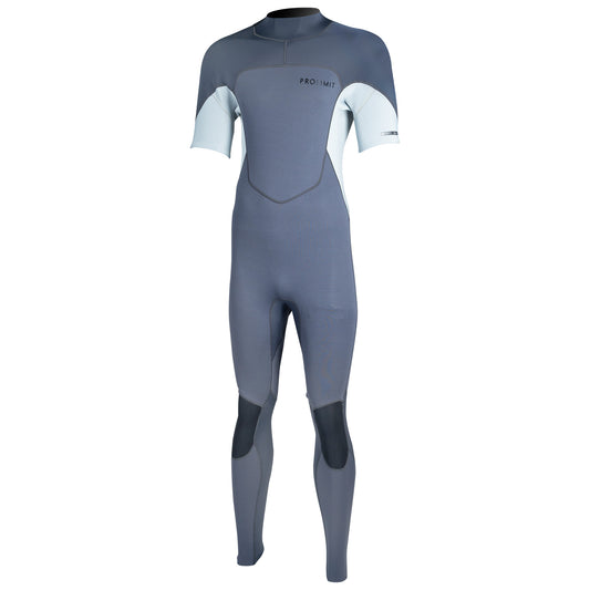 Prolimit Fusion Steamer Shortarm 3/2 (DL) (Season 24 Closeout, Size M)