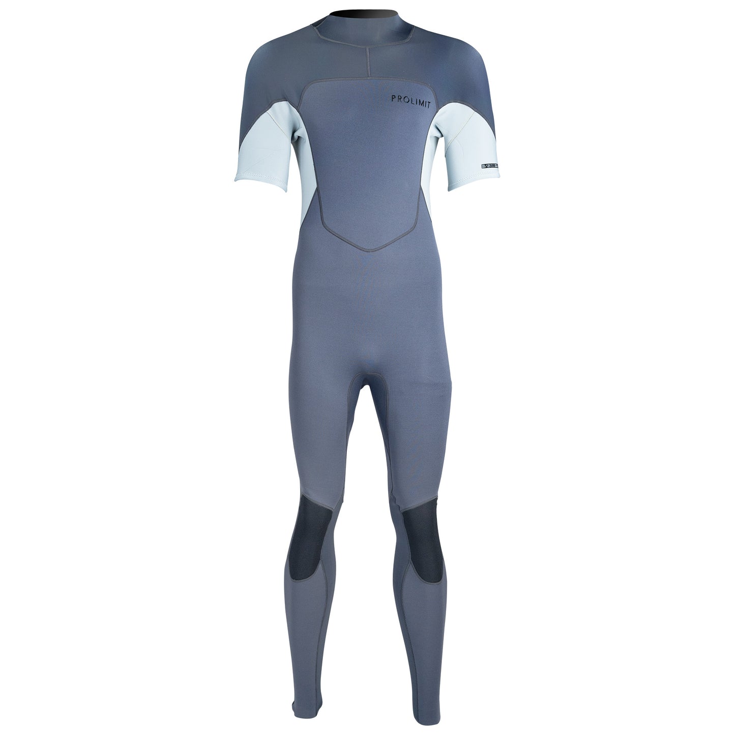 Prolimit Fusion Steamer Shortarm 3/2 (DL) (Season 24 Closeout, Size M)