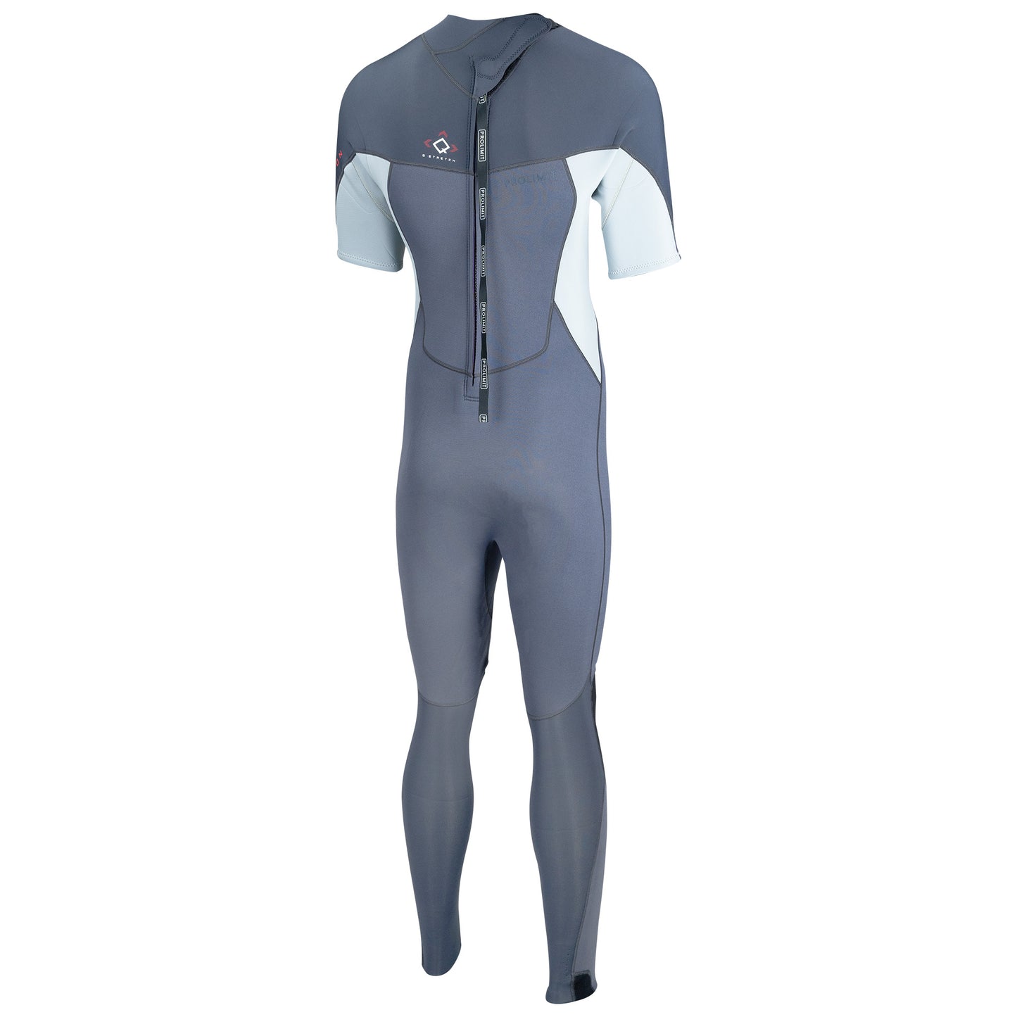 Prolimit Fusion Steamer Shortarm 3/2 (DL) (Season 24 Closeout, Size M)