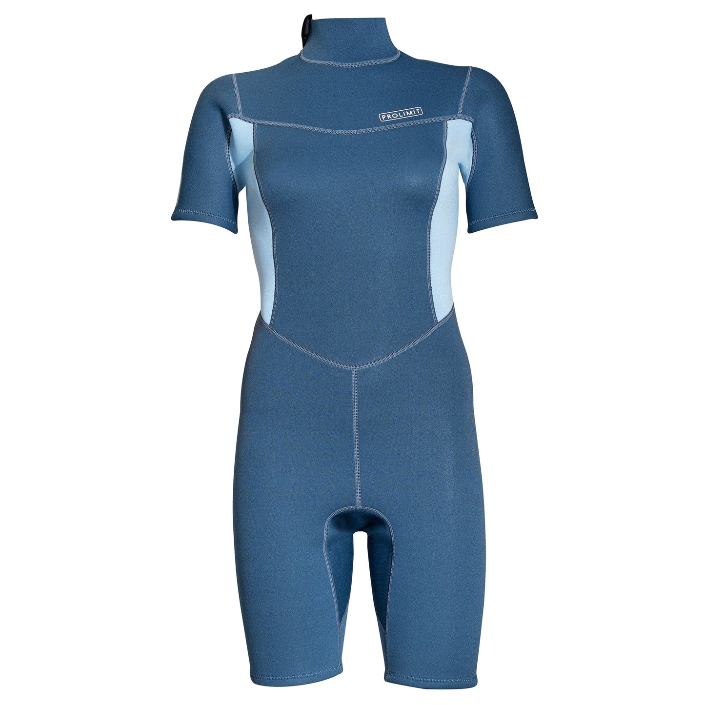Prolimit Edge Shorty 2/2 DL FL (Season 24 Closeout, Size M)