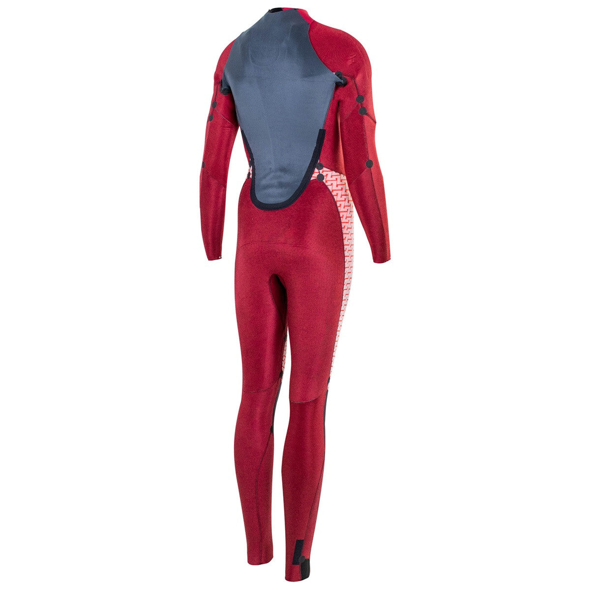 Prolimit Oxygen St. V-Zip 6/4 FTM TR (Season 25 Closeout, koko M)