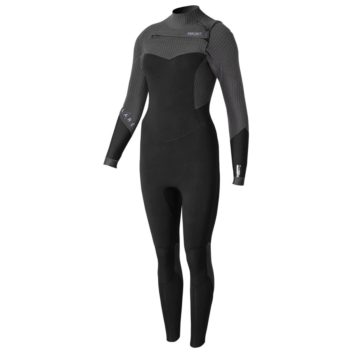 Prolimit Flare Free-X 5/4 GBS (Season 23 Closeout, Size M)