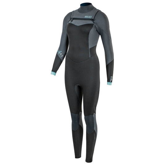 Prolimit Flare Steamer Freezip 5/3 GBS (Season 25 Closeout, Size M)