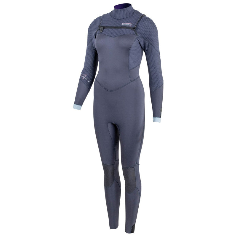 Prolimit Flare Steamer Freezip 3/2 (Closeout, Size M)