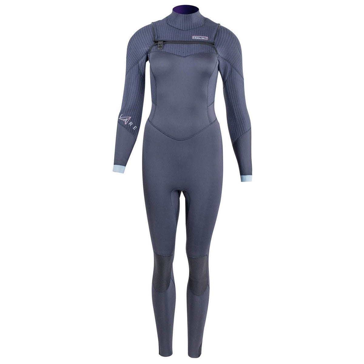 Prolimit Flare Steamer Freezip 3/2 (Closeout, Size M)