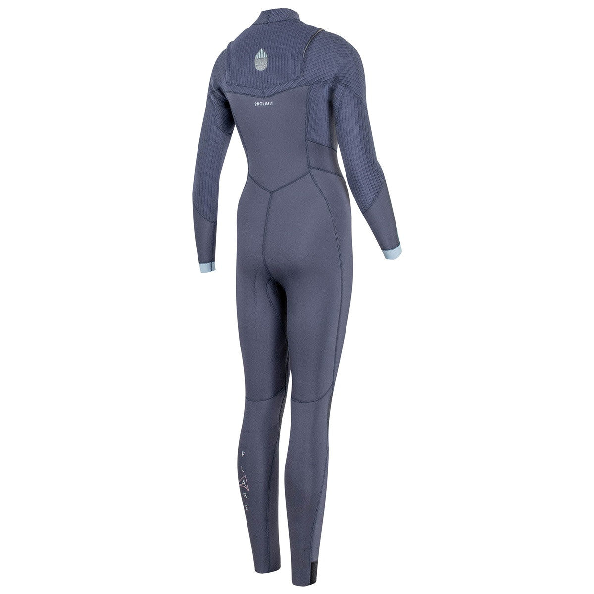 Prolimit Flare Steamer Freezip 3/2 (Closeout, Size M)