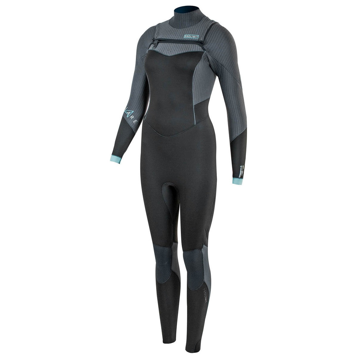 Prolimit Flare Freezip 5/3 GBS (Season 23 Closeout, Size M)