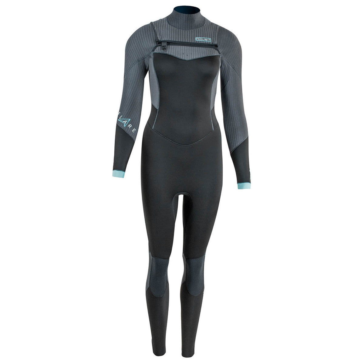 Prolimit Flare Freezip 5/3 GBS (Season 23 Closeout, Size M)