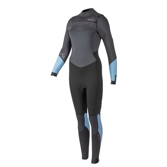 Prolimit Fire Free-X 5/3 GBS (Season 23 Closeout, Size M)