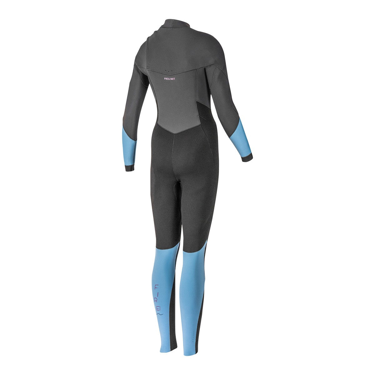 Prolimit Fire Free-X 5/3 GBS (Season 23 Closeout, Size M)