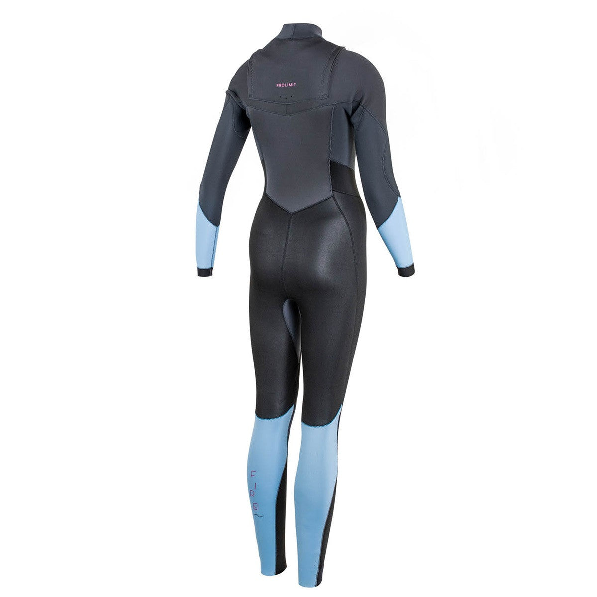 Prolimit Fire Freezip 5/3 GBS (Season 23 Closeout, Size M)